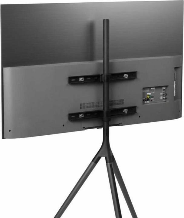 Produktbild One for All Full Metal Tripod WM7461 (Universal, 65", 30 kg)