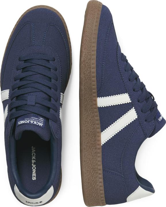 Immagine prodotto Jack & Jones Jfwkirk Sneaker (46)