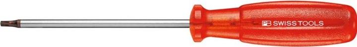 Produktbild PB Swiss Tools Schraubenzieher PB 6400 (Torx (TX))