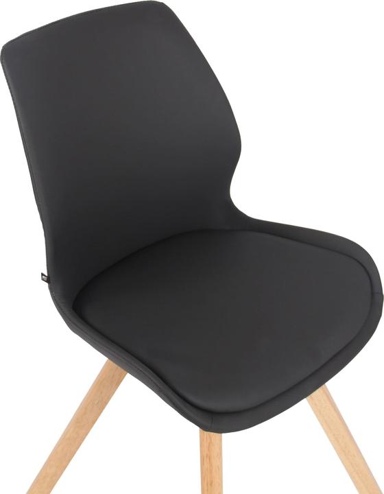 Actual product image CLP Luna