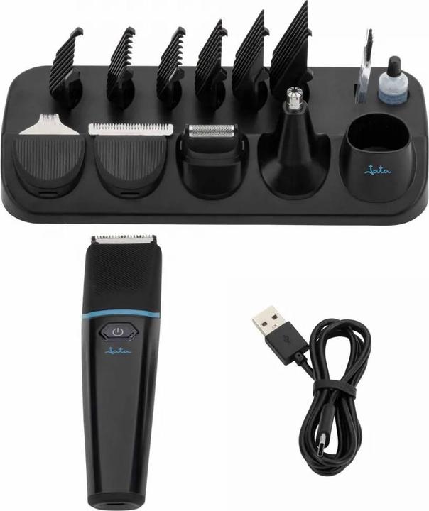 Image du produit Jata JBCP3538