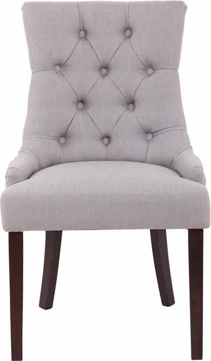 Image du produit Swisshandel24 Aberdeen