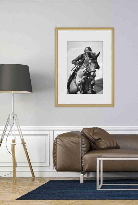 Produktbild Nielsen Derby