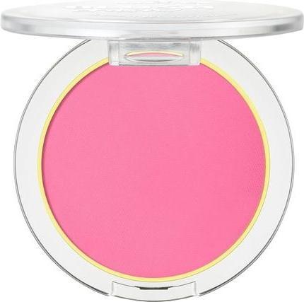 Immagine prodotto essence BLUSH crush! (50 Rosa Pop)