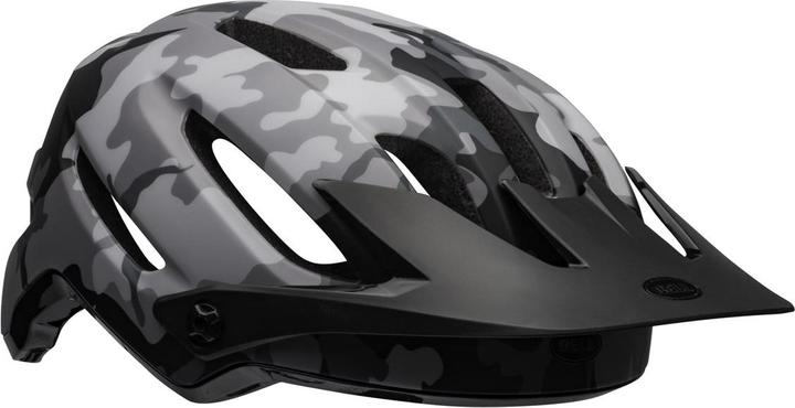 Image du produit Bell 4Forty (52 - 56 cm)