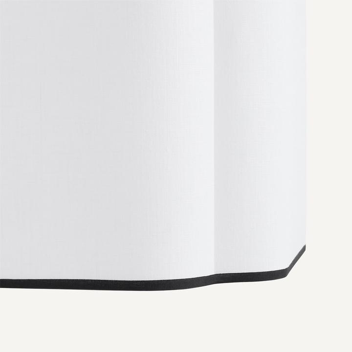 Produktbild AM.PM Suso