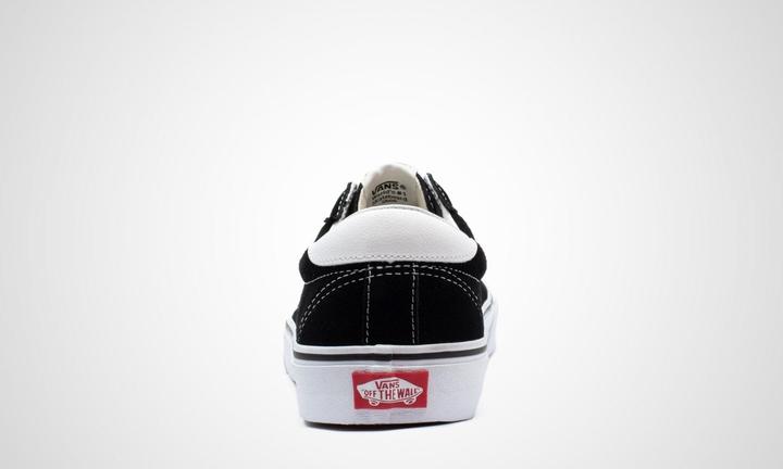 Produktbild Vans UA Sport (42)