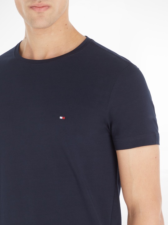 Produktbild Tommy Hilfiger Classic (L)