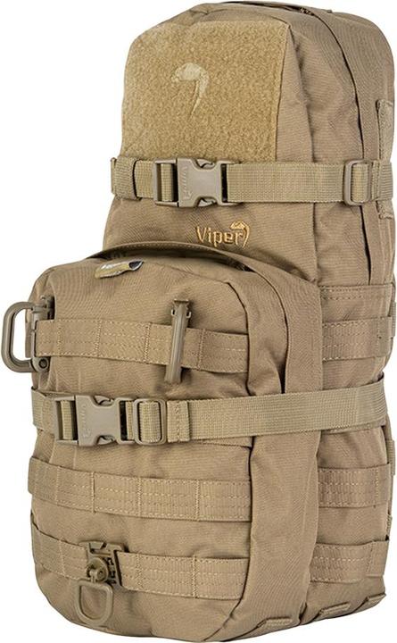 Actual product image Viper Tactical One Day Modular Backpack (15 l)