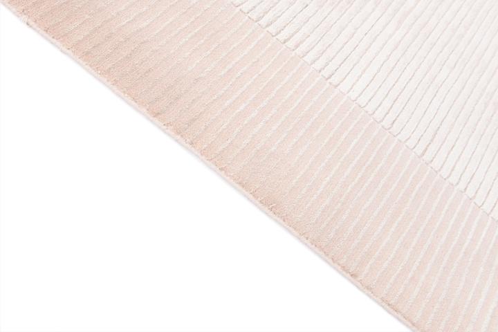 Produktbild Vidal Darya-Indian (170 x 241 cm)