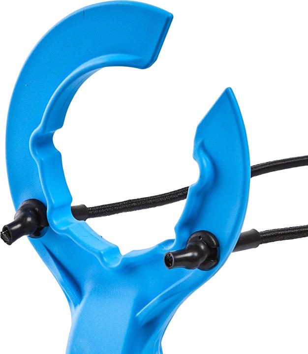 Produktbild Geologic Bogen Einsteiger beidhändig