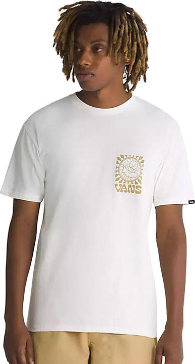 Image du produit Vans T-shirt Sun and Surf (XL)