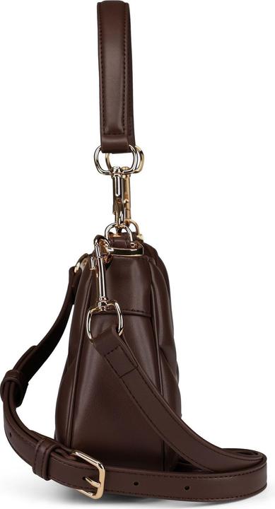 Immagine prodotto Love Moschino Schultertasche 22.5 cm