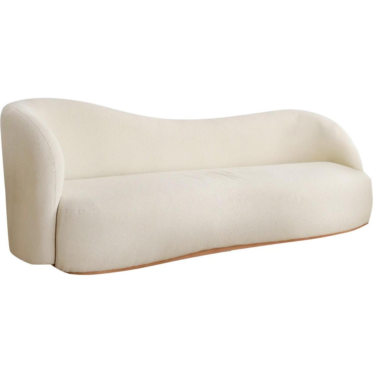 Atelier del Sofa, Sofa, Slon (3-Sitzer)