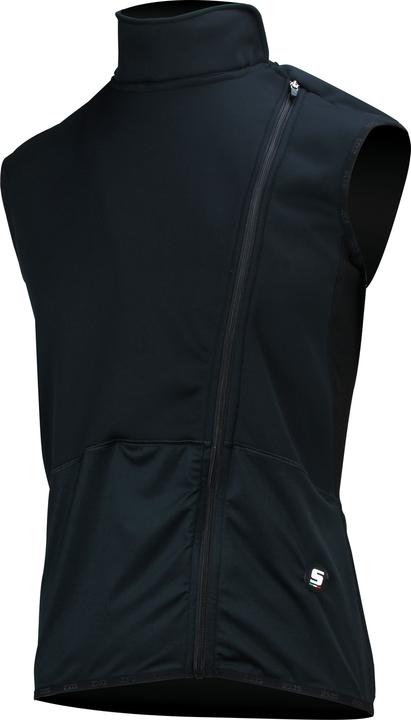 Sixs Functional vest Windstopper WTS 2