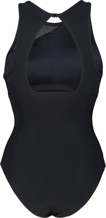 Produktbild Arena W Mesh Angle Swimsuit Vent Back B (36)