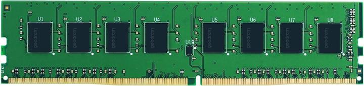 Productafbeelding Goodram DDR4 32GB (1 x 32GB, 3200 MHz, DDR4 RAM, DIMM 288 pin)