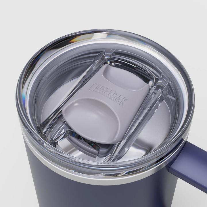 Produktbild Camelbak Thrive Mug (0.50 l)
