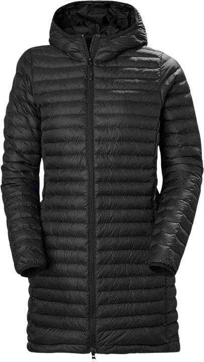 Immagine prodotto Helly Hansen Isolatore lungo Sirdal