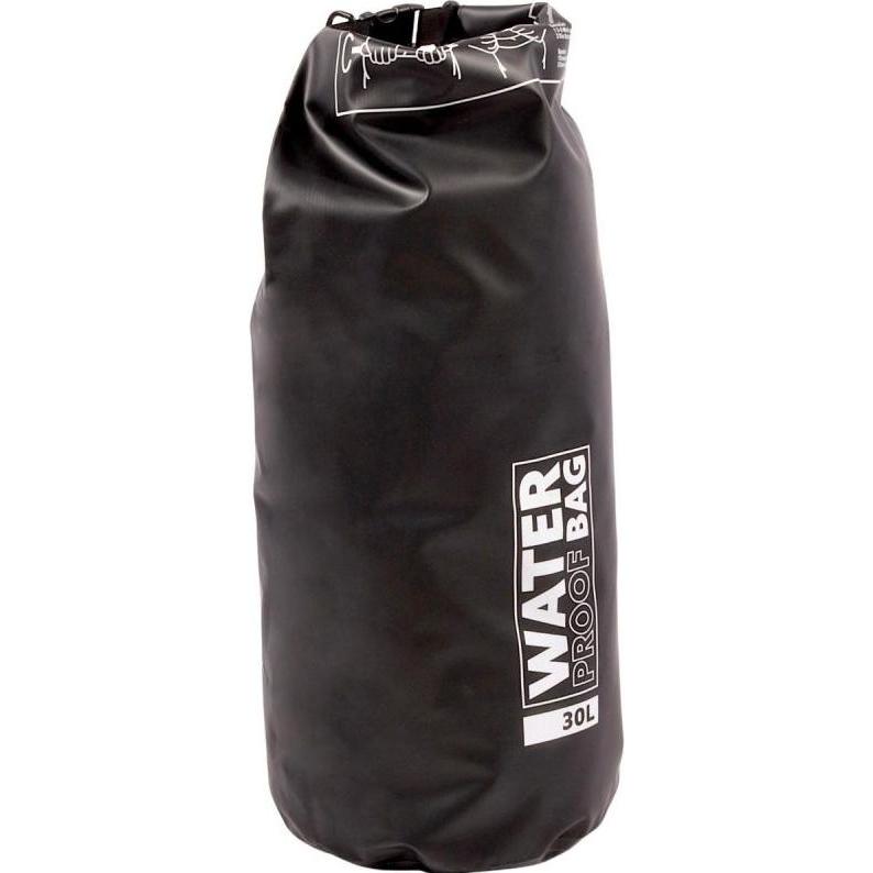 Redcliffs, Borsa impermeabile, (30 l)