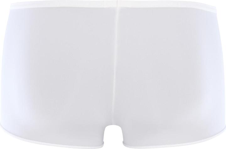 Immagine prodotto HOM Plumes Trunk (S, Confezione singola)