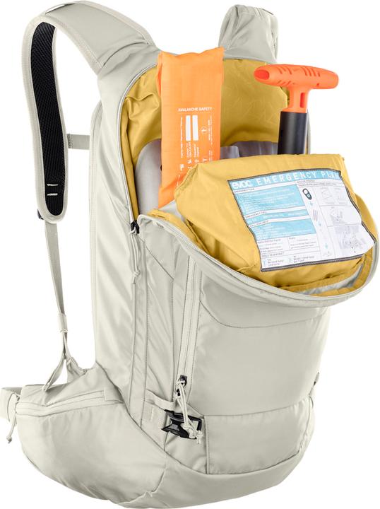 Immagine prodotto Evoc Zaino Line 20L (20 l)