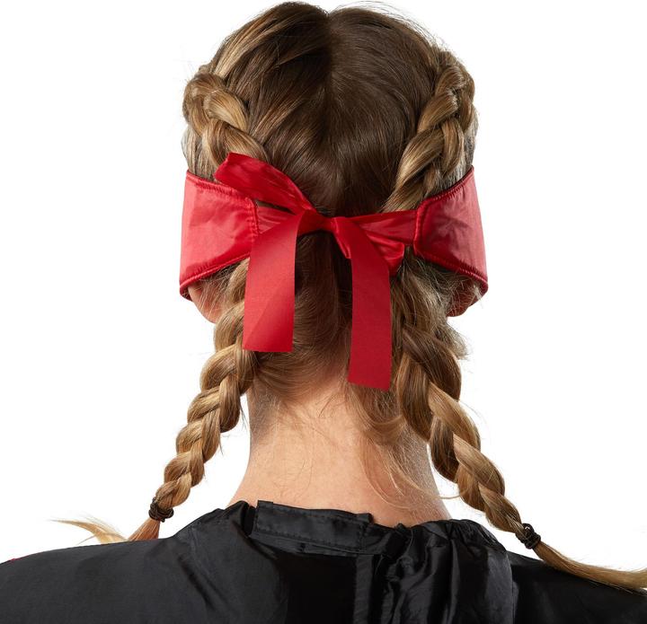 Produktbild Dressforfun Ninja (One Size)