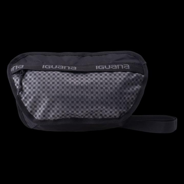 Produktbild Iguana HEKA Sachet