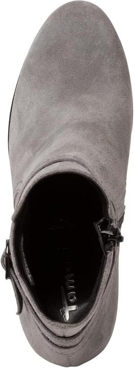 Image du produit Tamaris Bottines (40)
