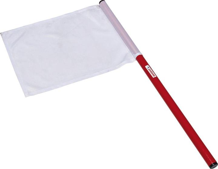 Actual product image Polanik ® Kampfrichterfahne