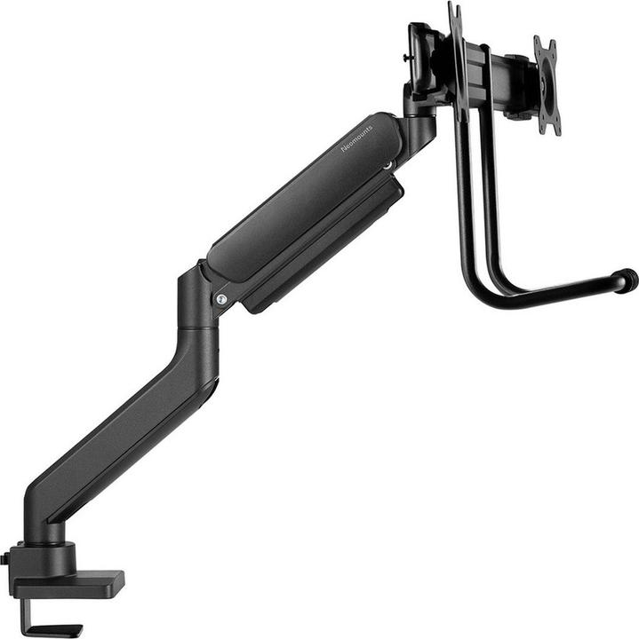 Actual product image Neomounts Screen Desk Mount 2 (Table, 32", 8 kg)