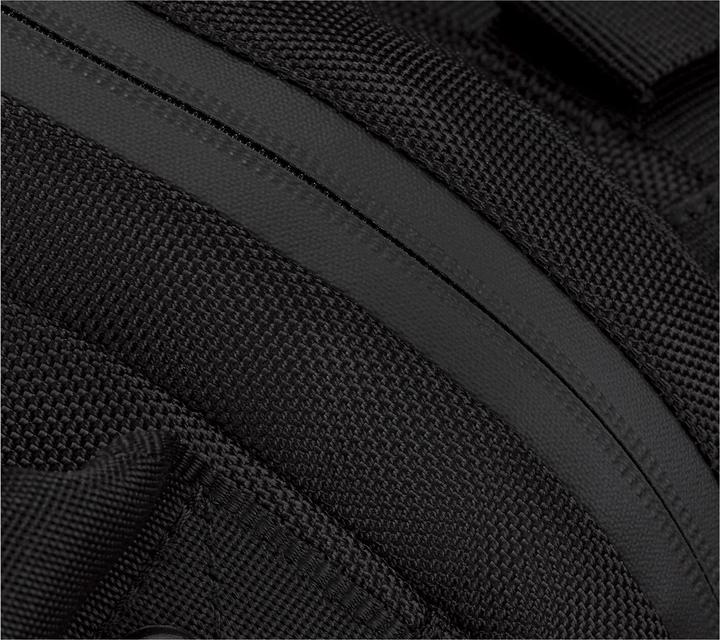 Actual product image Wenger Legacy Black Series (24 l)