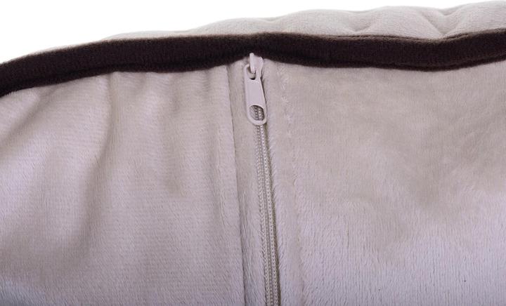 Image du produit Oromed Compte Chaud D'Or (40 x 30 cm)