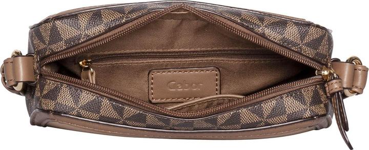 Produktbild Gabor Baria Camera Bag