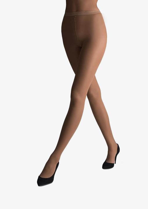 Immagine prodotto Wolford paio di collant (40DEN, 34, XS)