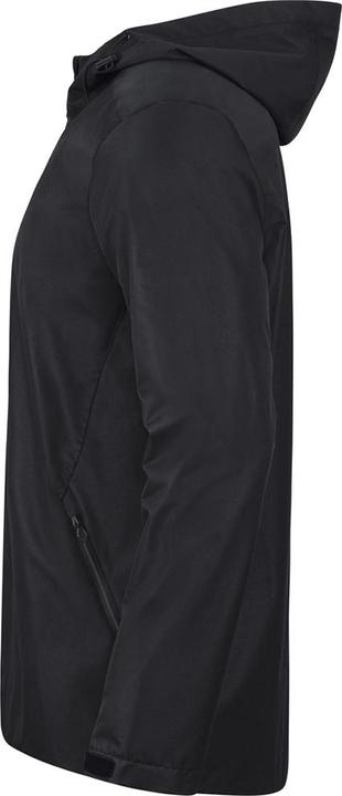 Actual product image JAKO All Weather Jacket Allround (M)