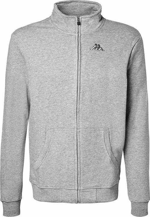 Image du produit Kappa Zentil (S)