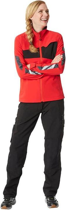 Produktbild Mascot Accelerate Arbeitshose (4XL)