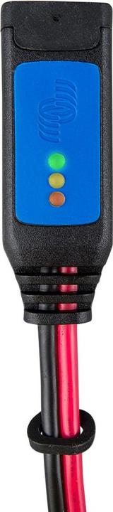 Produktbild Victron Energy Kabelschuhe (Solarkabel)