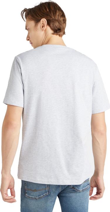 Image du produit Umbro T-shirt de l'équipe des hommes (M)