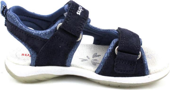 Actual product image Superfit Sandals - 100357 (25)