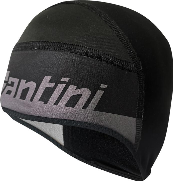 Produktbild Santini Under