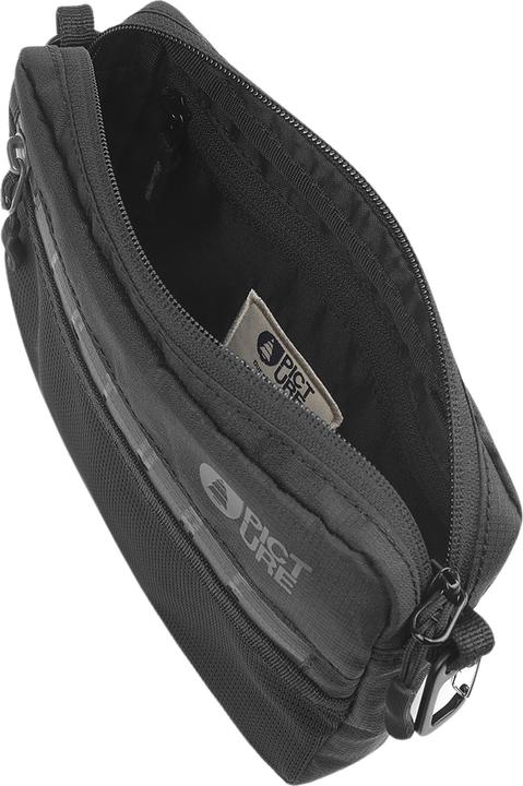 Immagine prodotto Picture Off Trax