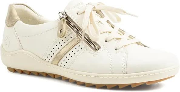 Produktbild Remonte Sneaker (38)