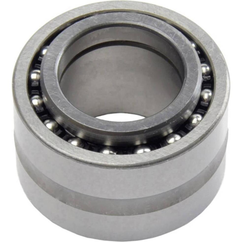 Ina, Cuscinetto A Sfera, NadelschräGkugellager