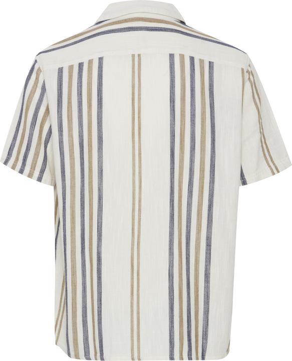 Image du produit Solid Isai (XL)