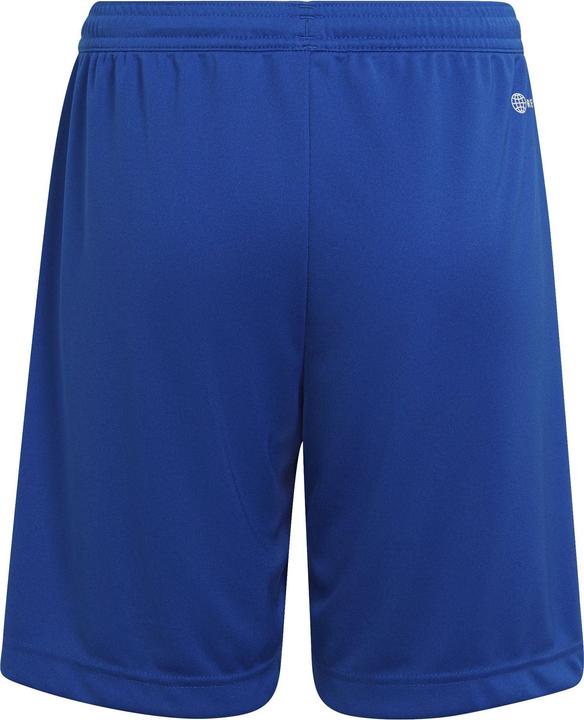 Immagine prodotto adidas Entrada 22 Pantaloncini (116)