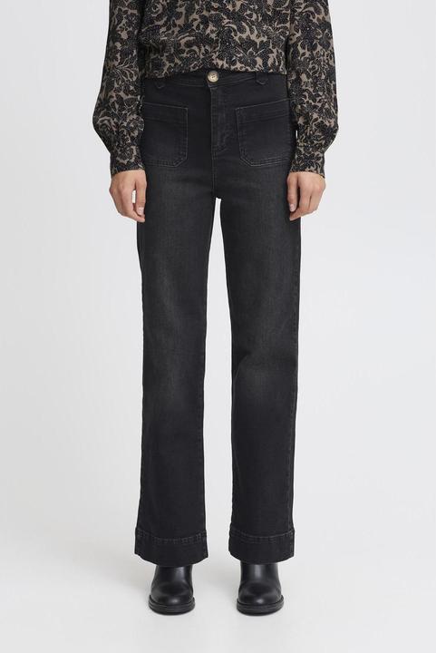 Immagine prodotto Atelier Rêve Eloi (36)