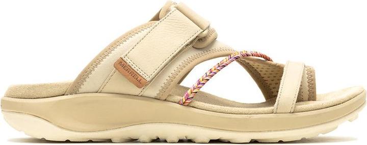 Produktbild Merrell Terran 4 Post (36)