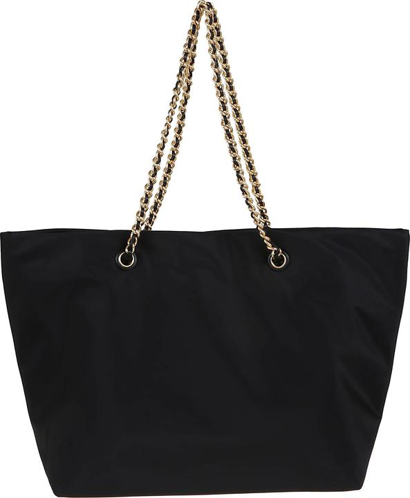 Actual product image Tory Burch 152313.ELLA